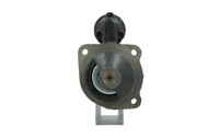 BV PSH Starter Anlasser Startanlage Ohne Pfand +Line Original 630.007.103.010