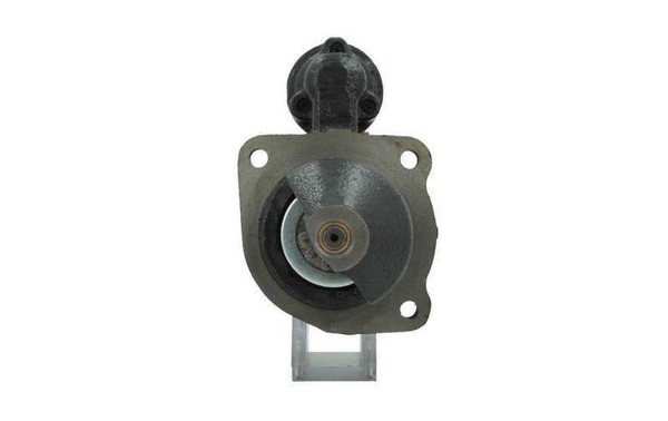BV PSH Starter Anlasser Startanlage Ohne Pfand +Line Original 630.007.103.010-image