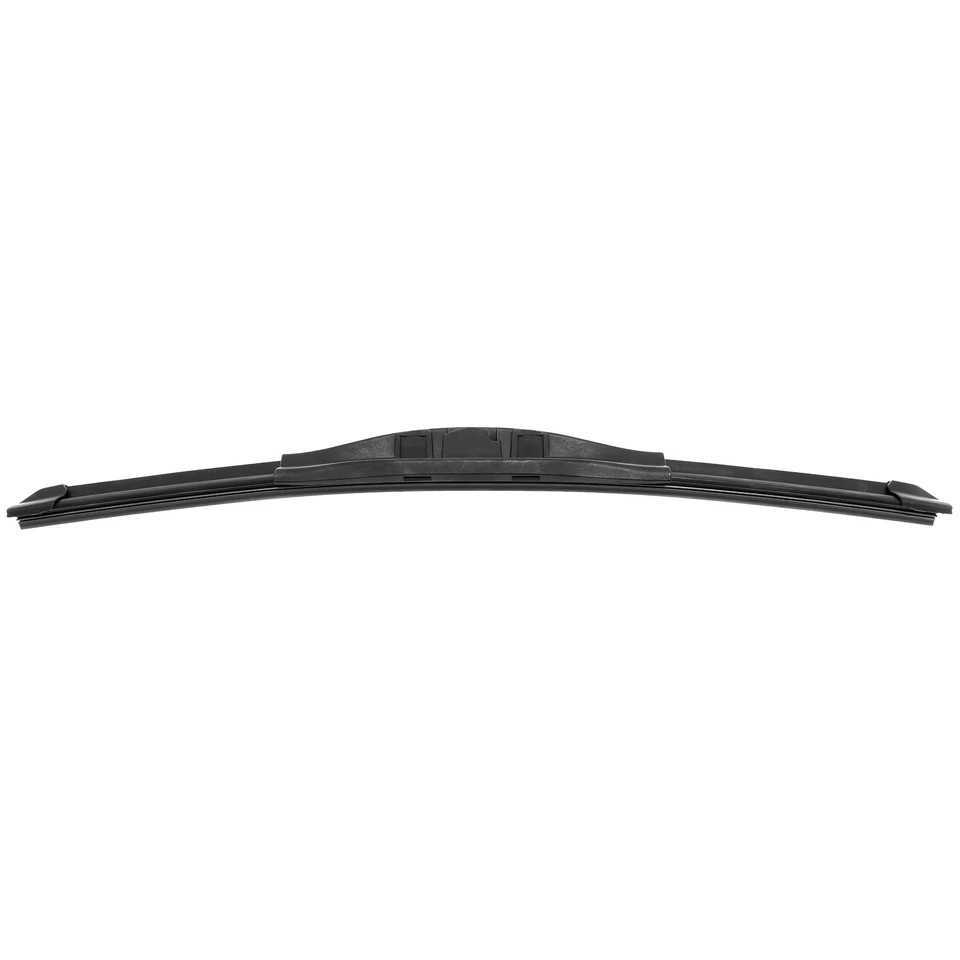 For Ford F-150 1980-1996 Trico 90-180 Silicone Ceramic 18" Black Wiper Blade Foto 3 de 4