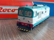 ROCO art. 63452 – D345 1119 – 