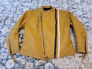 Langlitz Cascade | eBay