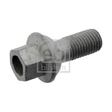 3x Radschraube (Satz) Radbolzen für Smart Crossblade 450 Fortwo 451 id75256