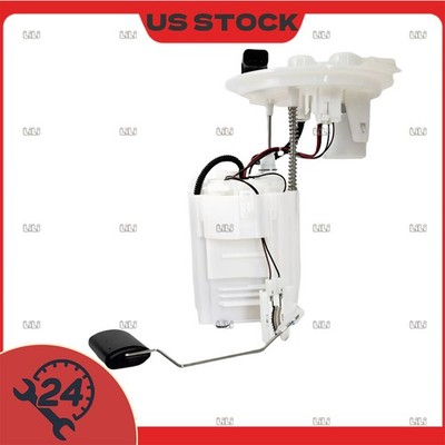 NEW 31110-F3500 Fuel Pump Module for Hyundai Kia Elantra Kona 2017-2022 US STOCK