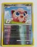 Jigglypuff - 72/106 - Reverse Holo - Great Encounters #72 Pokemon TCG NM