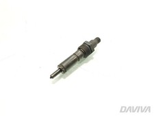 Injecteur Mercedes CLASSE S