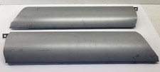 1947 1953 Chevy Gmc 34 Ton Long Bed Running Board To Bed Apron Set Usa 1947 1953 Chevy Gmc 34 Ton Long Bed Running Board To Bed Apron Set Usa