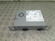 Autoradio Renault CLIO