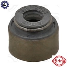 SEAL RING VALVE STEM 707.170 FOR BPE5BPE4FPY3FP30BPF1BPTFP87/LPFP01/9AFP 1.8L