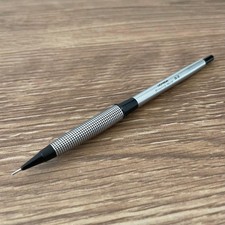 Uchida Drawing Sharp Drafting Out of Print Mechanical Pencil Mechanical Pencil