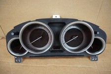 10 11 12 13 Mazda CX9 Instrument Head Speedom...