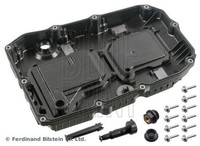 Blue Print Hydraulikfilter, Automatikgetriebe ADBP210165 FüR MERCEDES-BENZ