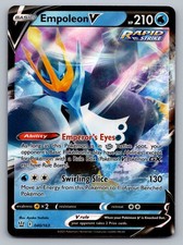 all pokemon cards in x and y Pokemon XY X & Y Base Set Booster Pack Booster Pack MINT Pokemon Cards