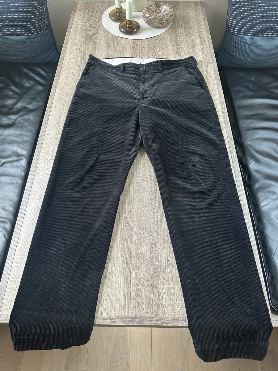 25+ 45rpm Pants for Men for sale | Updated Oct 2026