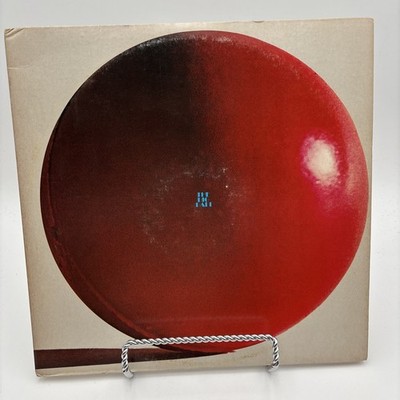 The Big Ball-Various-Rock Warner Brothers Records PRO 358 1970 USA NM/VG+