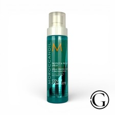 Moroccanoil Protect Prevent Spray For Color Safe Color Complete 5.4 oz  160 ml