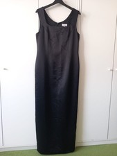 Damen Abendkleid GR: 40