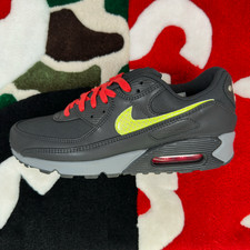 Nike Air Max 90 New York - City Pack for Sale | Authenticity 