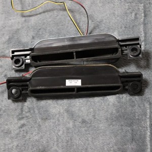 SAMSUNG TV / LE32A436T1D / Lautsprecher / Speaker / BN96-04773B /