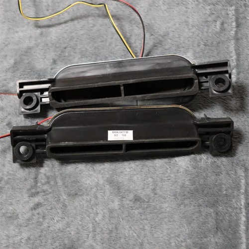 SAMSUNG TV / LE32A436T1D / Lautsprecher / Speaker / BN96-04773B /