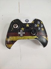 Microsoft Xbox One Elite Series 1 Core Wirele...