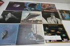 Bundle of 10 Vinyl LPs | Pop & Folk | Bob Dylan | Chris Rea | Lot H #234