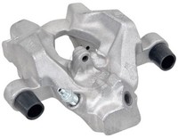 A.B.S. 430752 Bremssattel Bremszange Hinten Rechts FüR MERCEDES-BENZ
