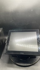 Posiflex XT-3815G2 All-in-One POS Touchscreen Computer No Hard Drive