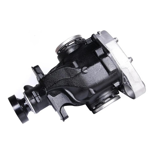 2283320 Rear Differential 3.15 Ratio For BMW E90 E92 E93 M3 S65 U1 - Picture 3 of 13