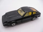MATCHBOX SUPERFAST DATSUN FAIRLADY Z MADE IN HONG KONG 1979 BY LESNEY