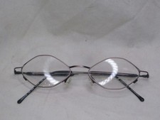 NEOSTYLE eyeglasses glasses frames COLLEGE 153 970 47 16 135 Germany Frame