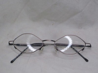 NEOSTYLE eyeglasses glasses frames COLLEGE 153 970 47 16 135 Germany Frame