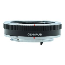 Olympus Extension Tube Auto 14 Auto-14 Adapter Ring Zwischenring