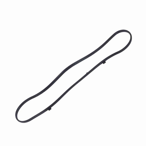 ↑ Valve Cover Gasket Kit Engine Valve Cover Gasket Kit Vs50607R Replacement LVE - Picture 8 of 22