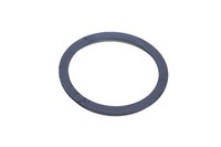 1X Maxgear 27-0713 Sensorring ABS FüR VW Audi Skoda Seat