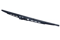 MaXgear 39-0722 Scheibenwischer Ford 1211101