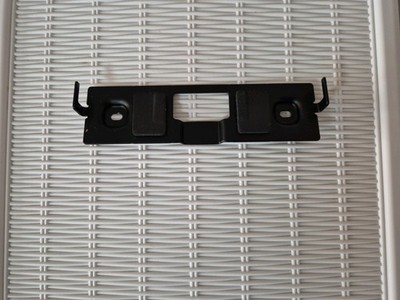 BOSE OmniJewel Center Wandhalterung Center Channel Wall Bracket (Lifestyle 650)