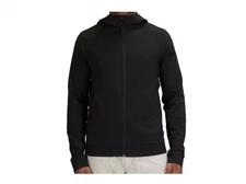 NWT 100% Authentic RARE KKR & Co. Lululemon Tech Hoodie Private Equity NYC 2XL