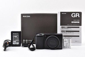 Ricoh Iiix | eBay