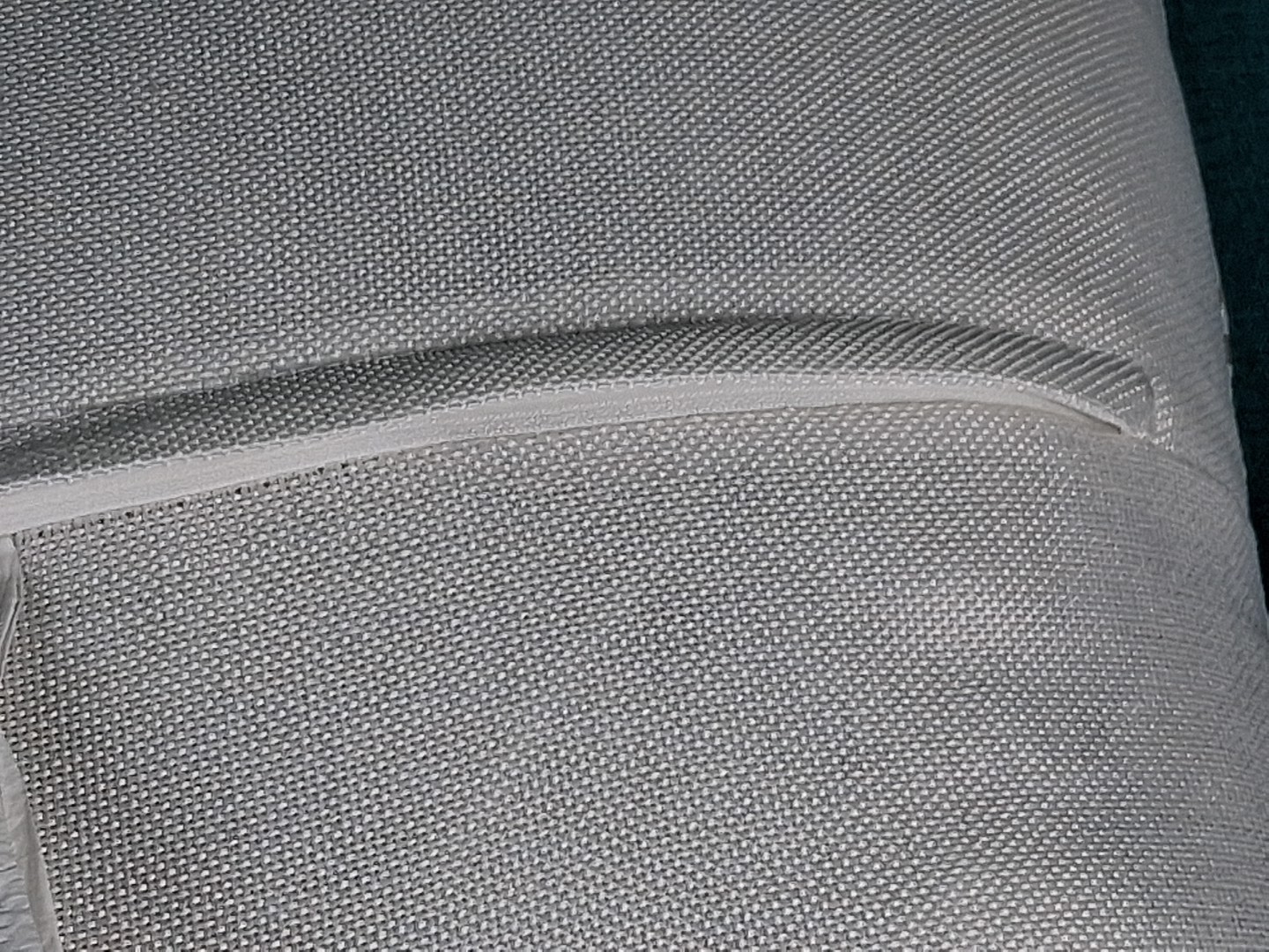 Picture 14 of 15