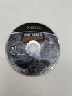 Tony Hawk's Underground (Microsoft Xbox, 2003) - Disc ONLY, TESTED