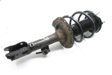 MITSUBISHI Eclipse Cross Stoßdämpfer Vorne Links 4060A669 2018