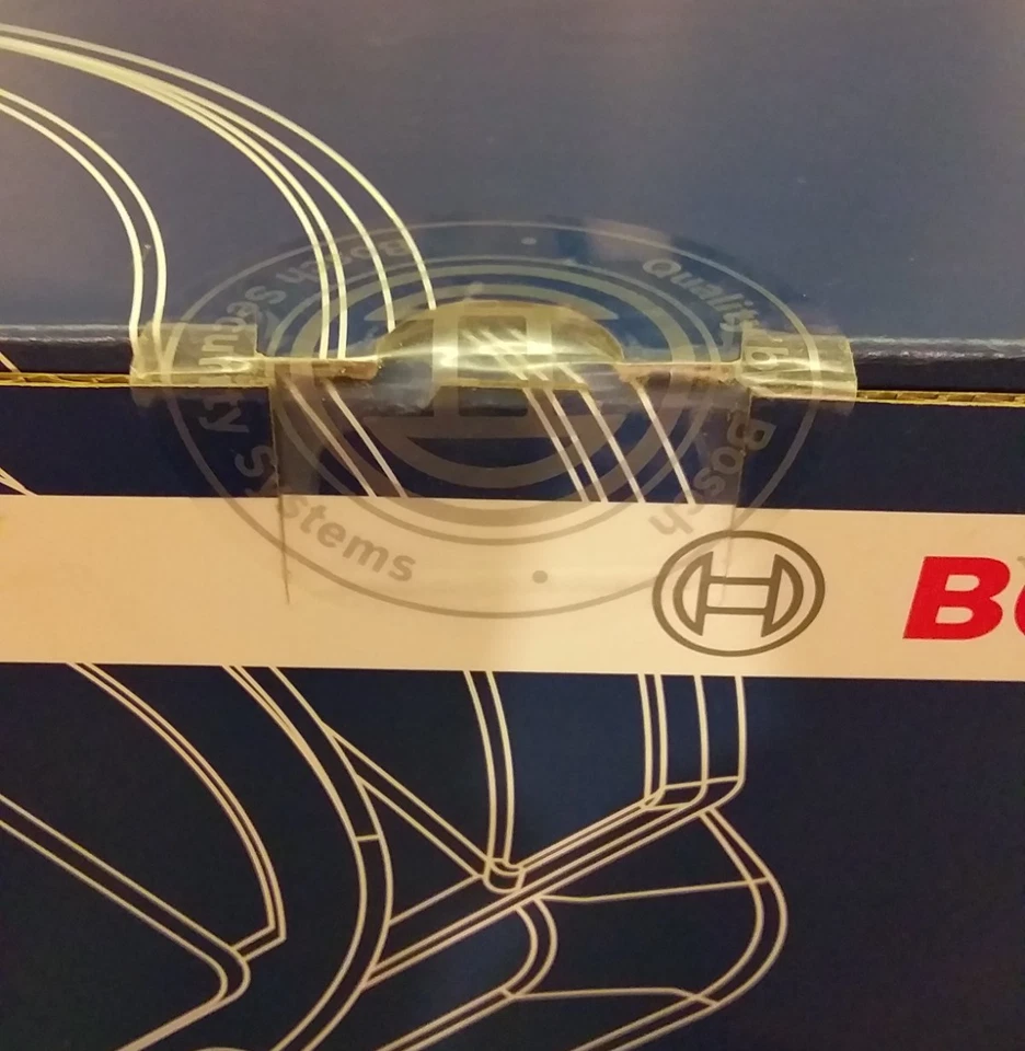 Bosch FLEXIDOME IP 3000i IR NDE-3502-AL 2MP Fixed Dome Outdoor Camera IP66 IK10 - Image 4 of 4