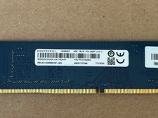 Z*n様 【計24GB】Ramaxel DDR4-2400 4GB×6枚 デスク Z*n様 【計24GB