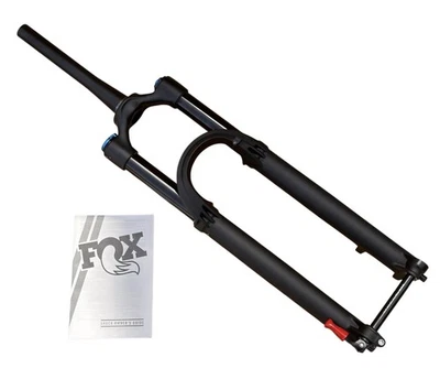 NEU Fox 36 Performance 150mm 29“ 44mm Tapered 15x110 Boost Enduro - Bild 1 von 3