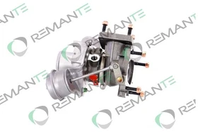 Turbolader Abgasturbolader für ALFA ROMEO FIAT LANCIA OPEL GIULIETTA MITO BRAVO