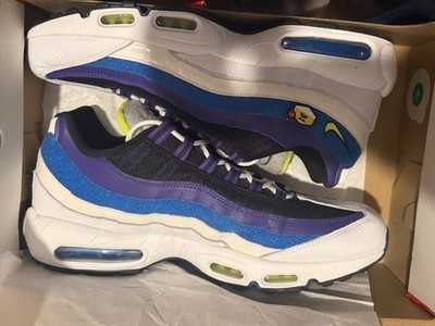 Size 15 - Men display picture 1