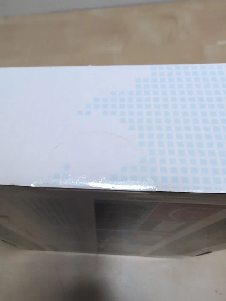 Doxie One Standalone Portable Scanner Document Receipts Photo Scan Organize - Image 3 of 3