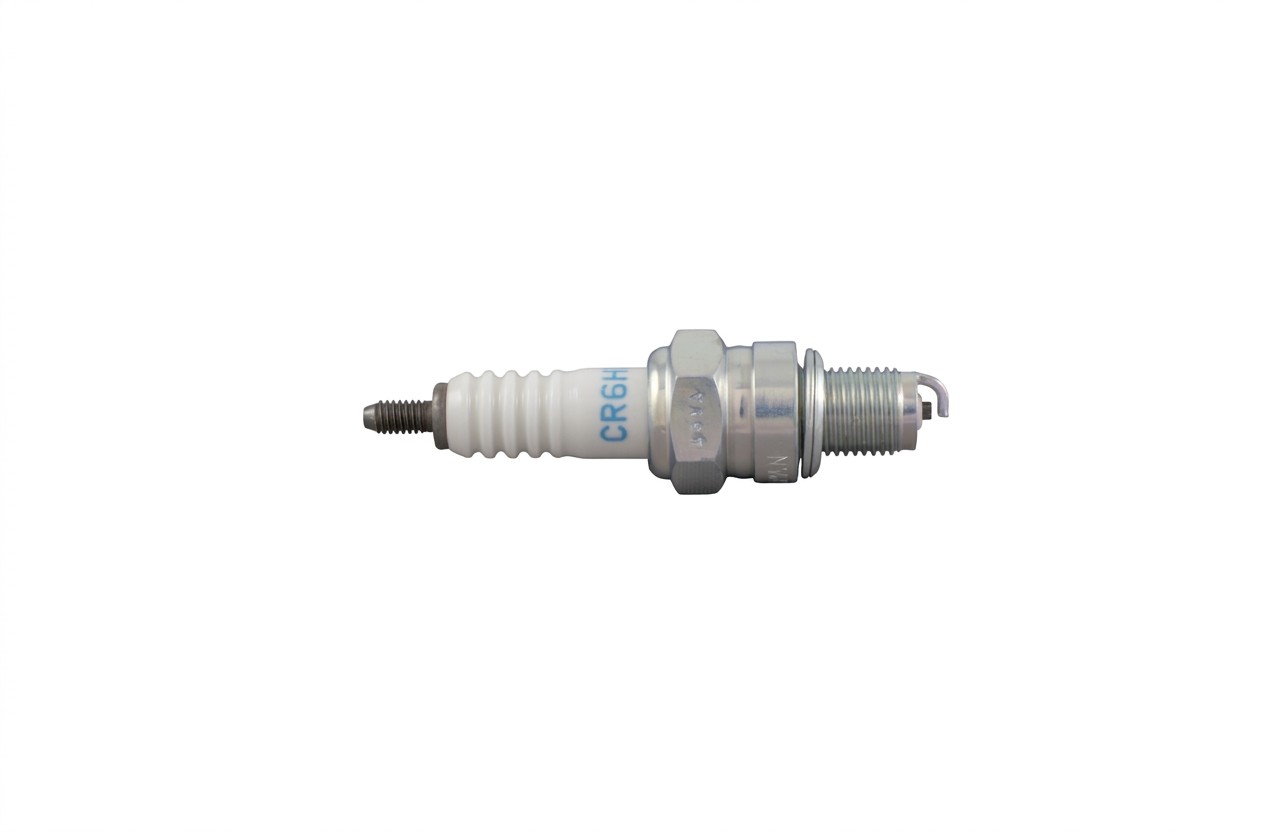 Honda Genuine Spark Plug Cr6Hsa - 98056-56718