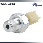 <!--F#f_0-->for Ford Territory SX SY SZ 2004 2005 - 2016 Petrol only Oil Pressure Switch<!--F/-->