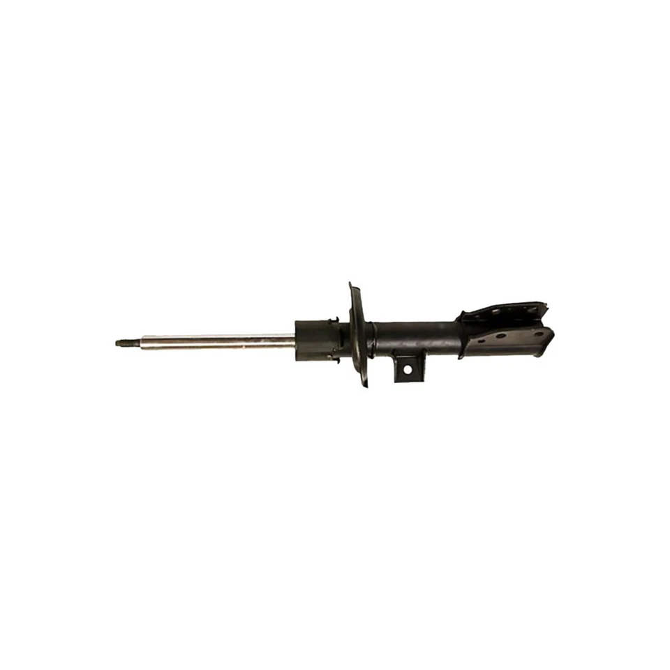 Genuine ACDelco For Pontiac Torrent 2007 08 2009 Strut Passenger Side | 19307623 Foto 2 de 4